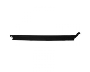 Baguette sous phare Gauche pour Mercedes 300-600 SE/L (W140) 1992-1998