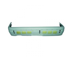 Pare-chocs AR, à peindre pour Mercedes C180-280 (W202) 1993-1997