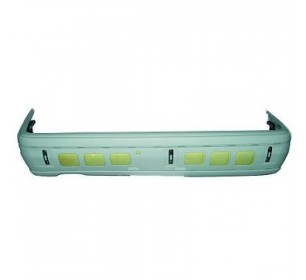 Pare-chocs AR, à peindre pour Mercedes C180-280 (W202) 1993-1997 - GO1670056