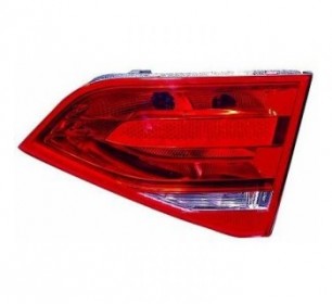 Feu arriere droit intérieur (coffre) Audi A4 (berline) 2008-2011 - GO1018092