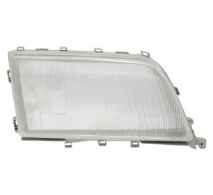 Verre diffuseur Droit (passager) Mercedes Classe C (W202) 1993-1996 - GO1670986