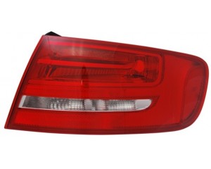Feu arrière droit extérieur (passager) Audi A4 (BREAK AVANT) 2008-2011