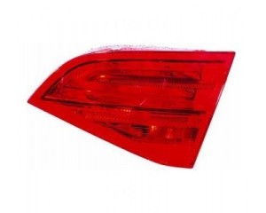 Feu Arrière Droit intérieur (coffre) Audi A4 BREAK AVANT 2008-2011