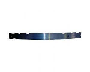 Traverse avant inférieure (aluminium) Mercedes Classe C (W204) 2007-2011