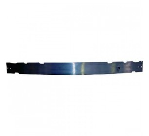 Traverse avant inférieure (aluminium) Mercedes Classe C (W204) 2007-2011 - GO1672014