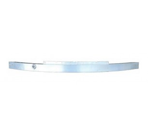 Traverse avant inférieure (aluminium) Mercedes Classe C (W204) 2007-2011 - GO1672014
