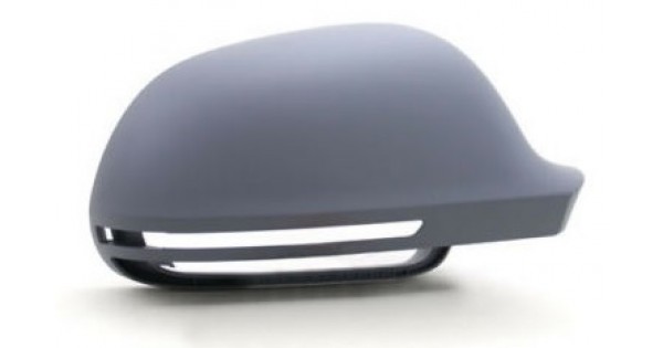 Coques De Rétroviseur Pour Dacia Duster