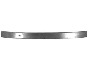 Traverse Avant aluminium pour Mercedes ML (W164) 2005-2011