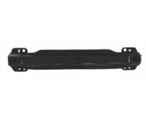 Renfort de pare chocs Avant SMART FORTWO 1998-2006