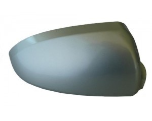 Coque de rétroviseur droit (passager) à peindre SMART FORTWO 2007-2014