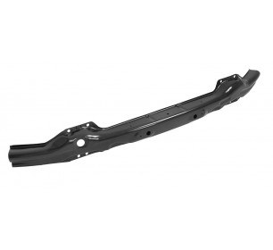 renfort de pare chocs avant Mercedes SPRINTER 2006-2018 - GO1663060