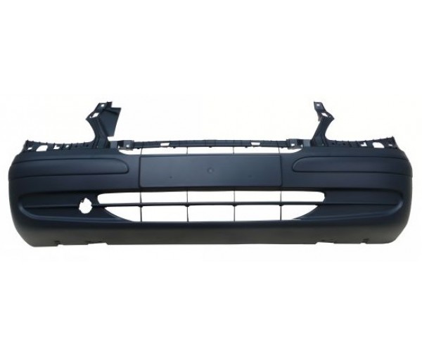 POUR MERCEDES VITO Viano W639 2003-2014 Seuils de Porte Film Protection