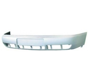 Pare-chocs avant à peindre Audi A6 C4 1994-1997 - GO1023050