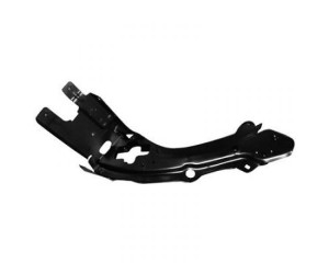 Siège de phare Droit pour Mercedes W211 2002-2009