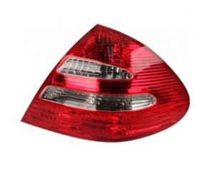 Feu Arrière Droit Mercedes classe E W211 CLASSIC ELEGANCE 2002-2006