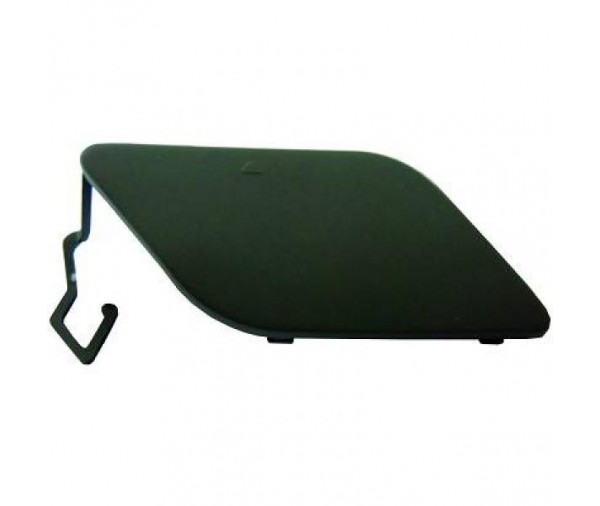 Cache Crochet De Remorquage SEAT Ibiza KJ1 1.0 MPi 80 CV Essence 59 KW