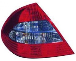 Feu arriere Gauche pour Mercedes W211 CLASSIC ELEGANCE 2006-2009