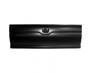 Hayon pour Mitsubishi L200 1996-2006
