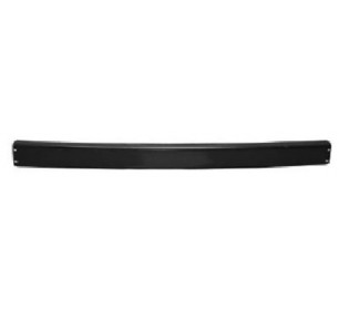 Pare-chocs AR, noir pour Mitsubishi L300 1987->> - GO5885855