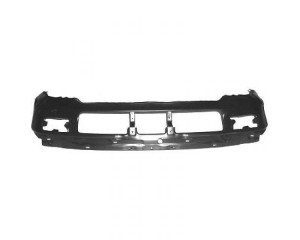 Jupe AV pour Mitsubishi LANCER 1988-1992