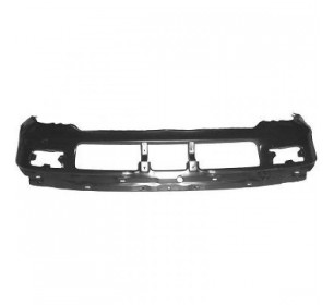 Jupe AV pour Mitsubishi LANCER 1988-1992 - GO5804004