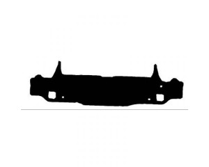 Jupe AR pour Mitsubishi LANCER 1992-1996