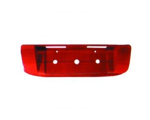 Jupe AR pour Mitsubishi LANCER 1992-1996