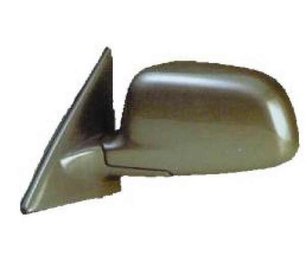 Protection De Rétroviseur Norauto