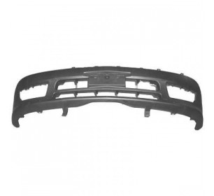 Pare-chocs Avant pour Mitsubishi LANCER 1998-2001 - GO5806152