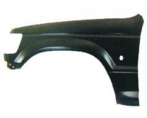 Aile Gauche pour Mitsubishi PAJERO 1991-1996