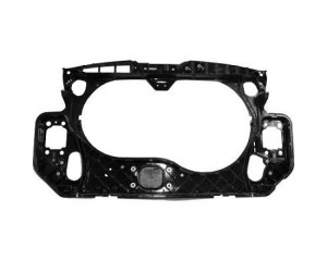 Face Avant complete Audi A6 C6 2004-2010