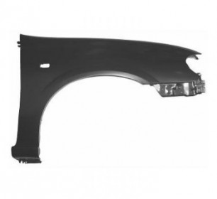 Aile Avant Droite (passager) Nissan ALMERA N16 2000-2002 - GO6016006
