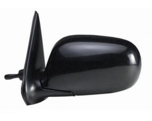 Rétroviseur Gauche reglage manuel Nissan MICRA K11 1992-2003