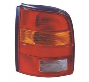 Feu arriere gauche Nissan MICRA K11 1992-1998 - GO6022091