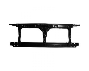 Face avant complete Nissan PATHFINDER + NAVARA  2005-2009