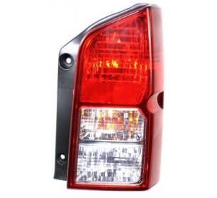 Feu arrière droit Nissan PATHFINDER 2005-2014 - GO6084090