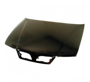 Capot AV pour Nissan PRIMERA 1996-1999 - GO6051000