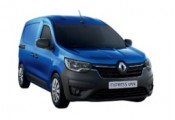 Renault EXPRESS II depuis 10/2020