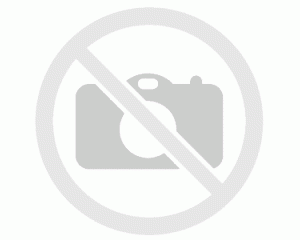 Pare-boue AR Droit arrière pour Nissan MURANO 2003-2007